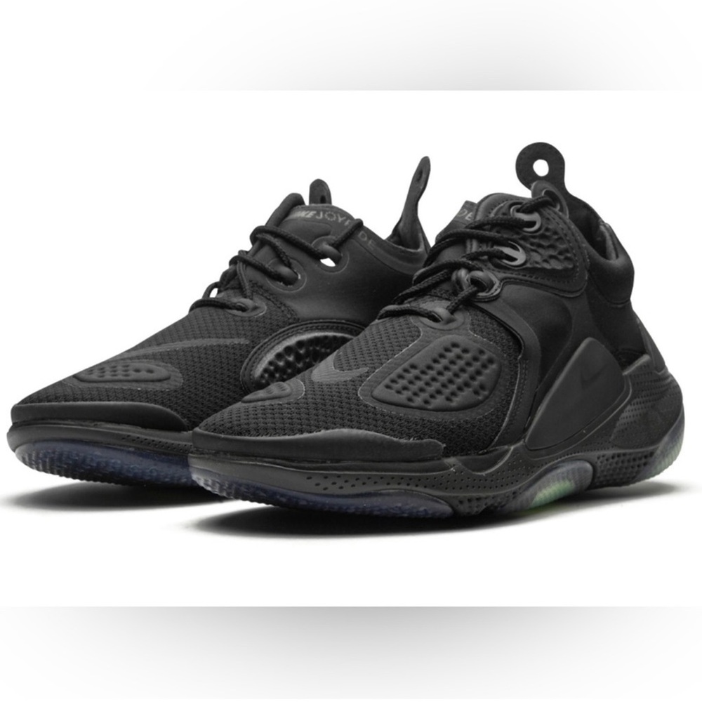 Nike Joyride CC3 Setter